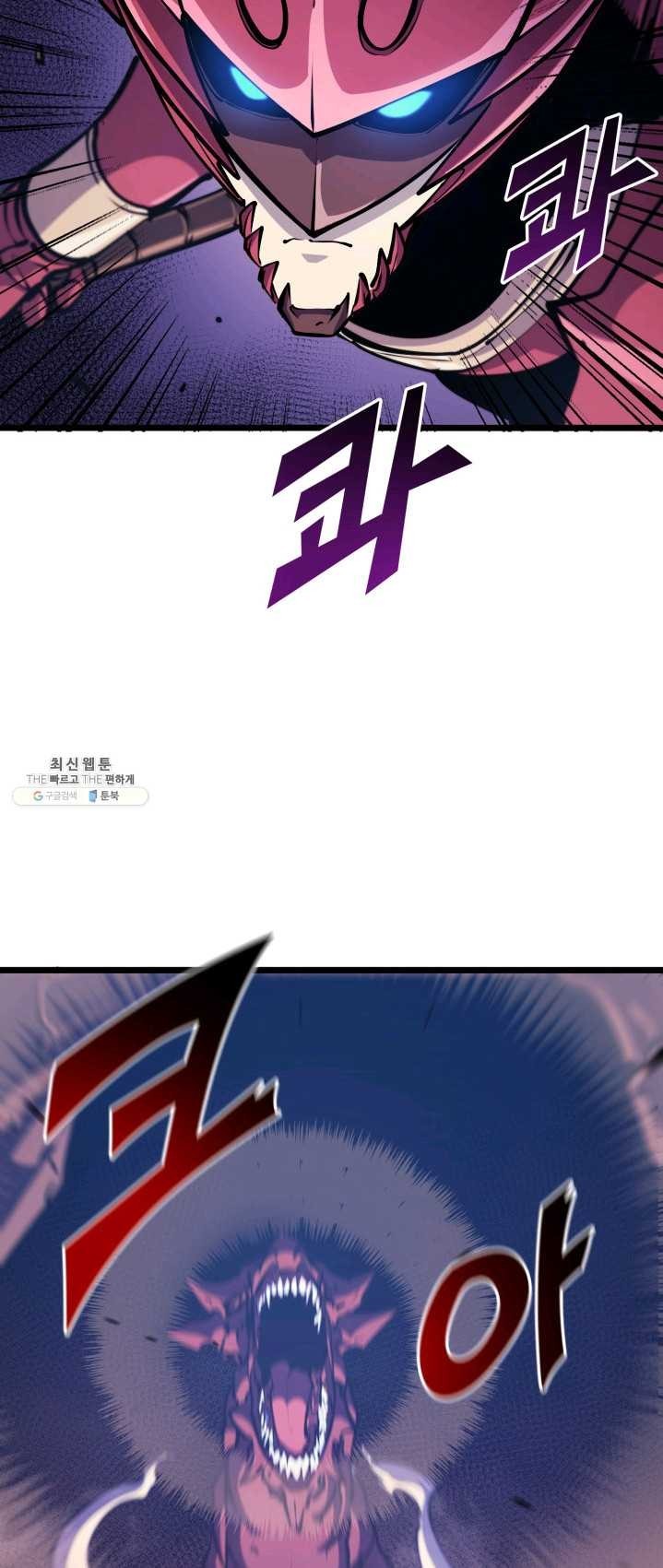 16238076823786.jpg