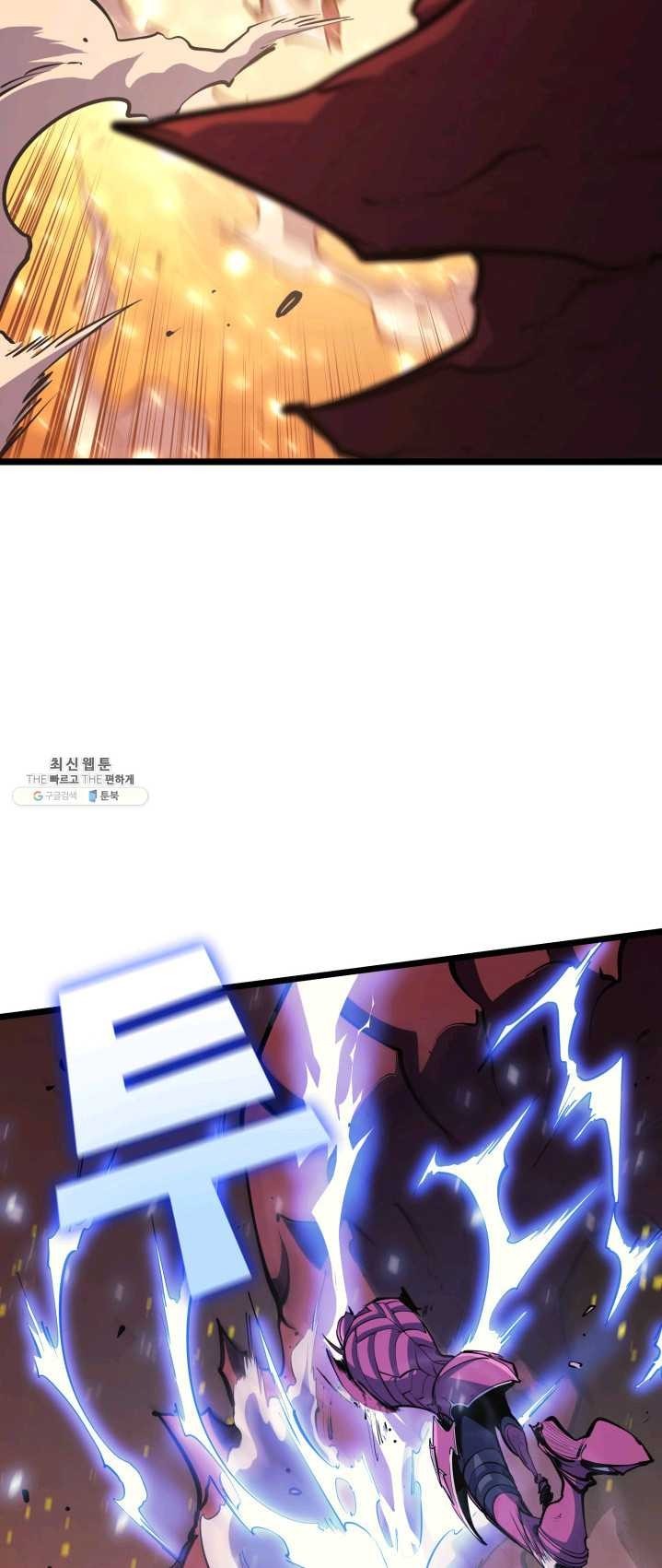 16238076845588.jpg