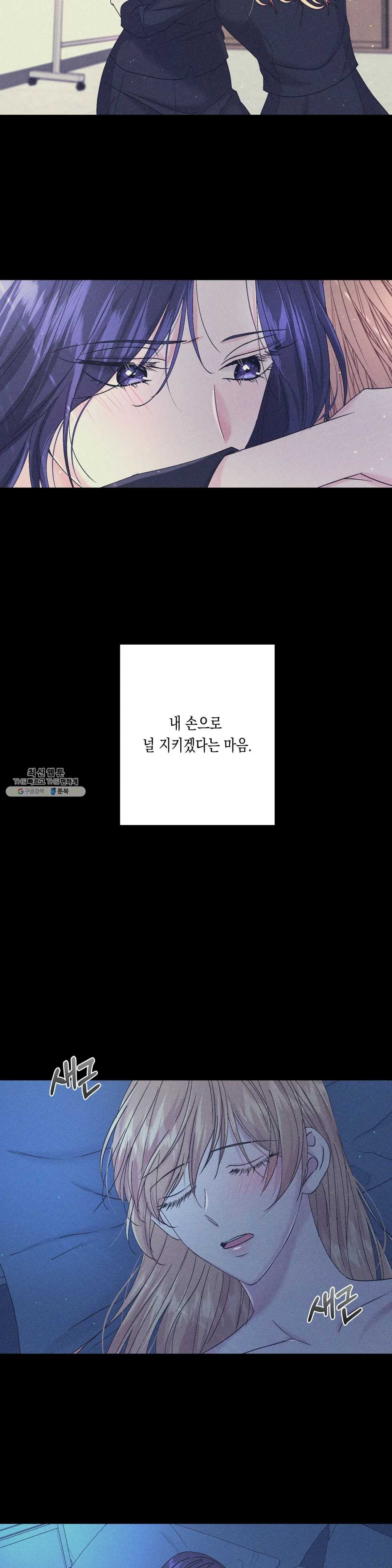 16238078711564.jpg