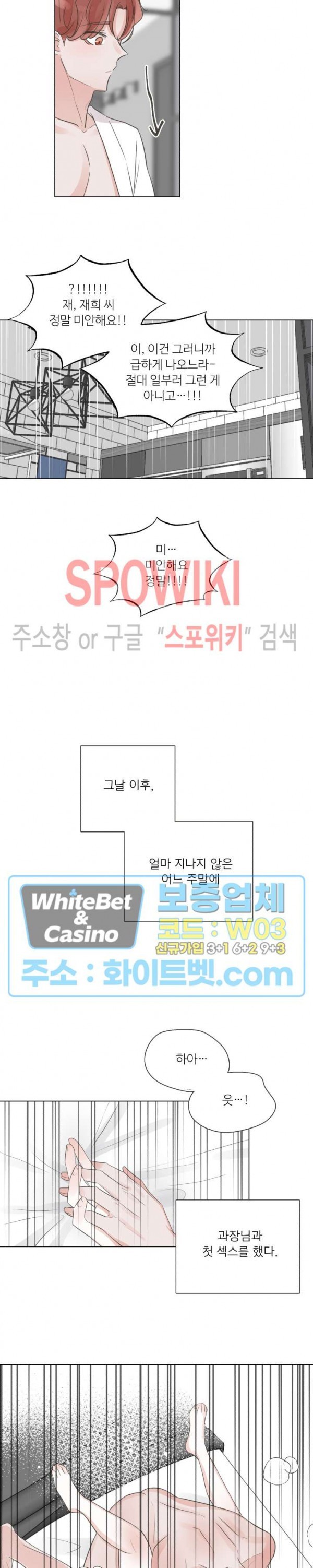 16238086627965.jpg