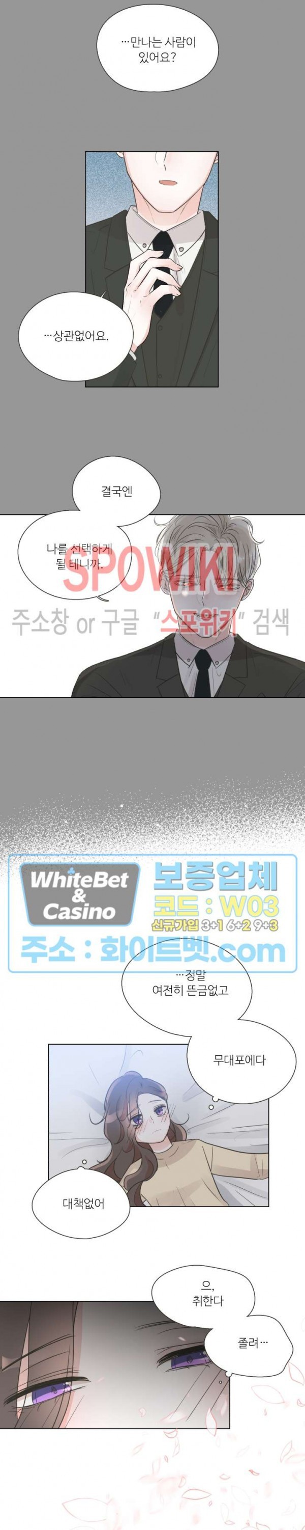 16238086693522.jpg