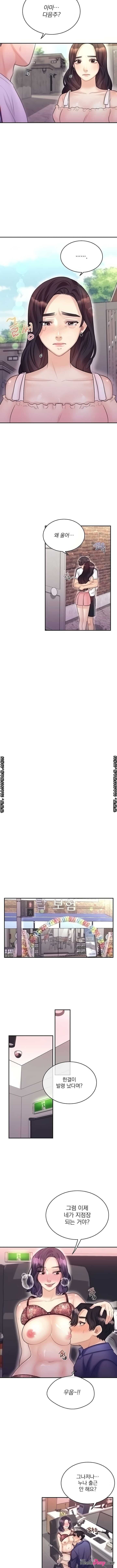 16238089518243.jpg