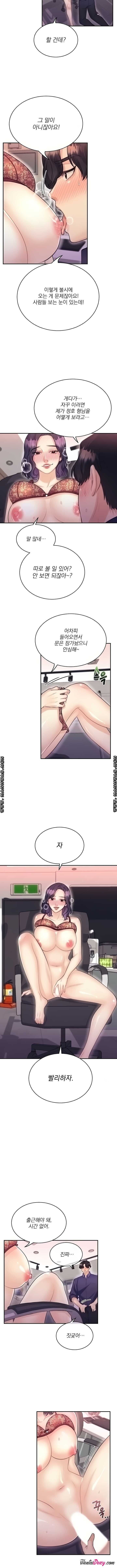 16238089529536.jpg