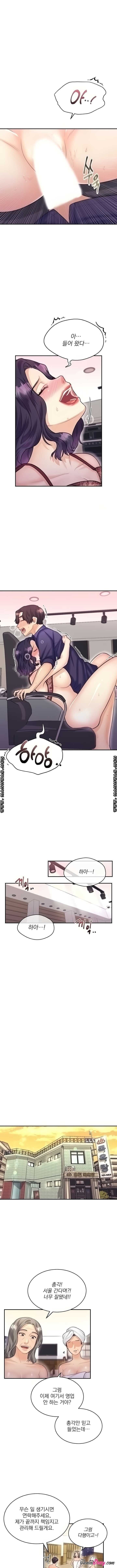 16238089540745.jpg