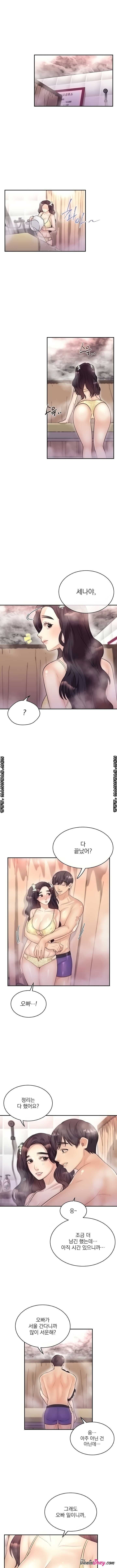 16238089563833.jpg