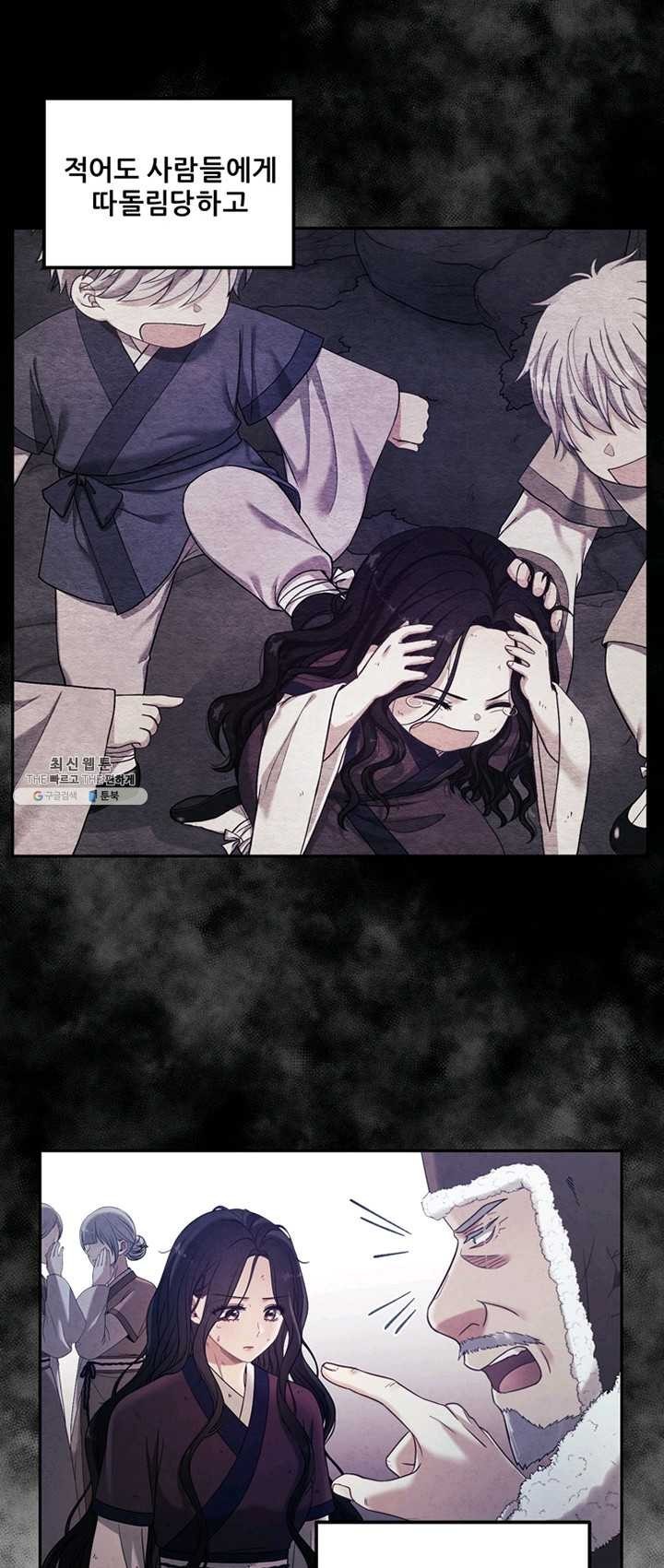 1623809010727.jpg