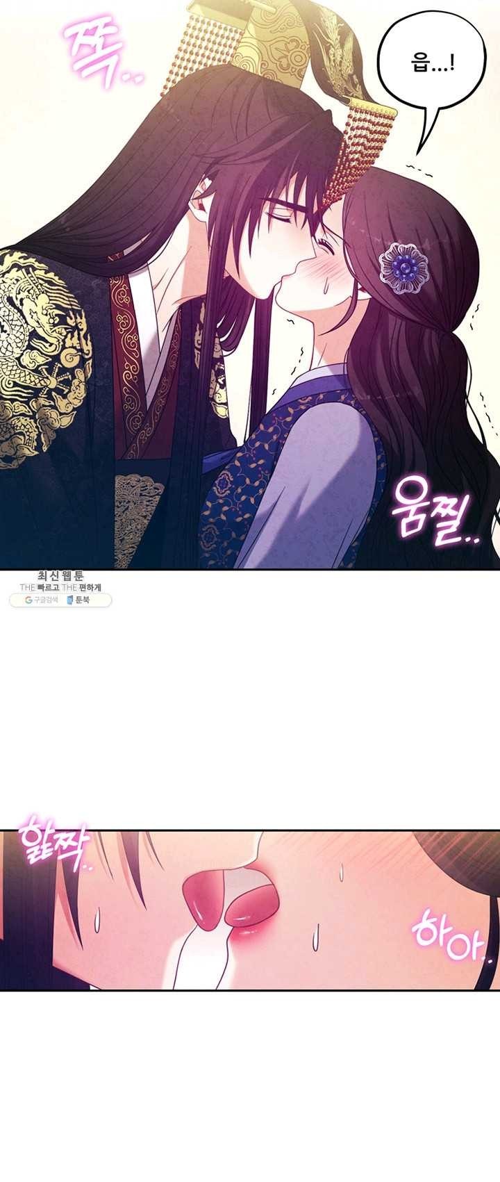 16238090202571.jpg