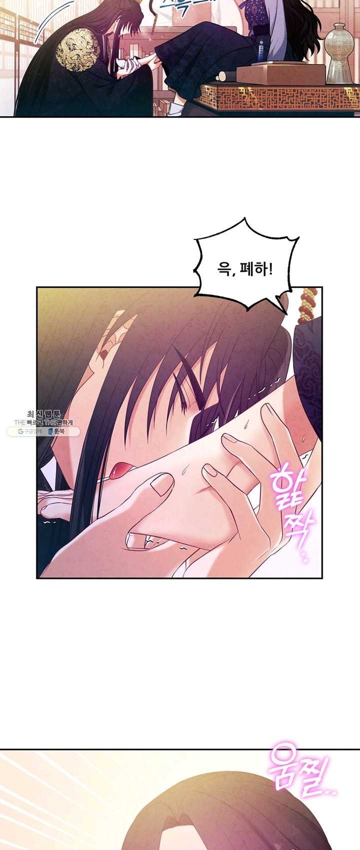 16238090226364.jpg
