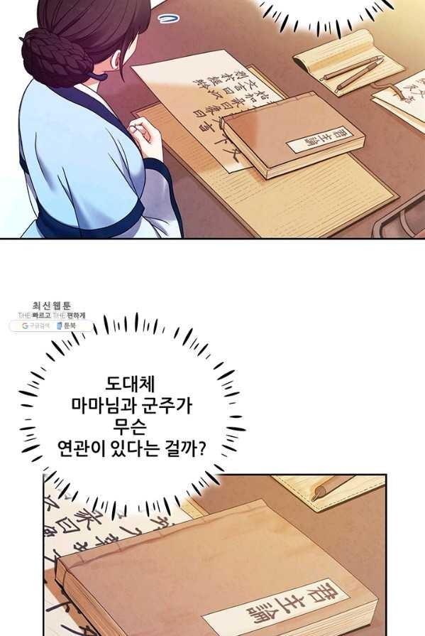 16238090412404.jpg