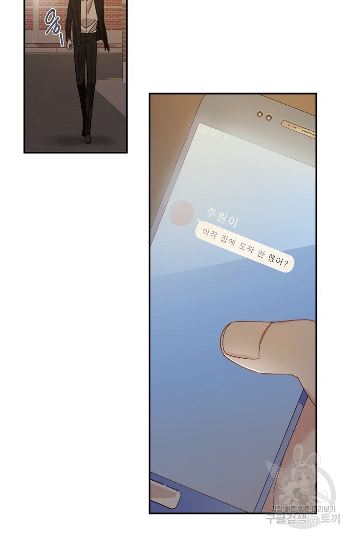 16238093048465.jpg