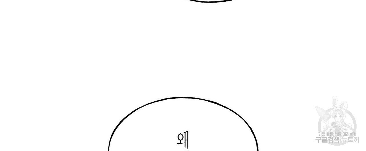 16238098117711.jpg