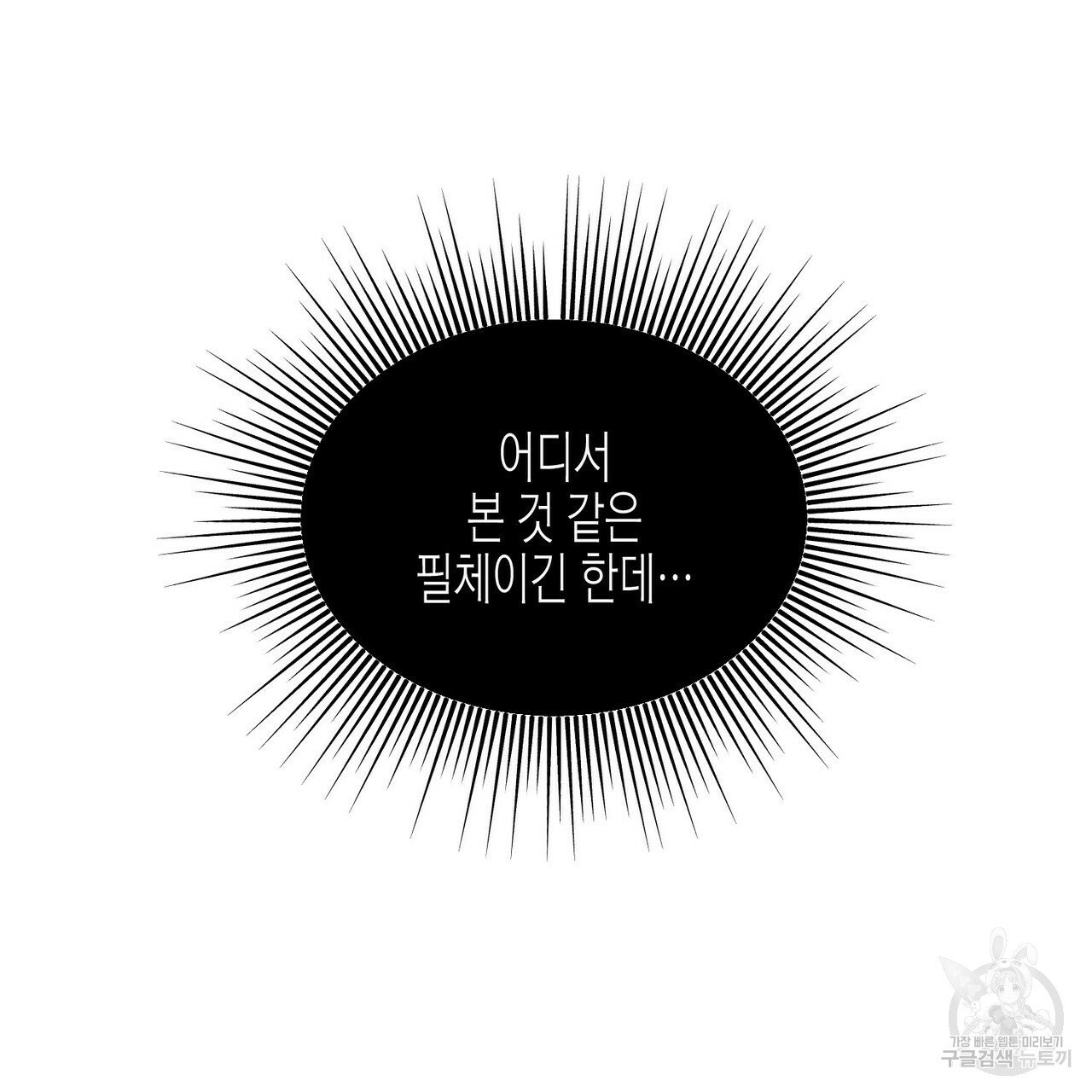 16238098536815.jpg