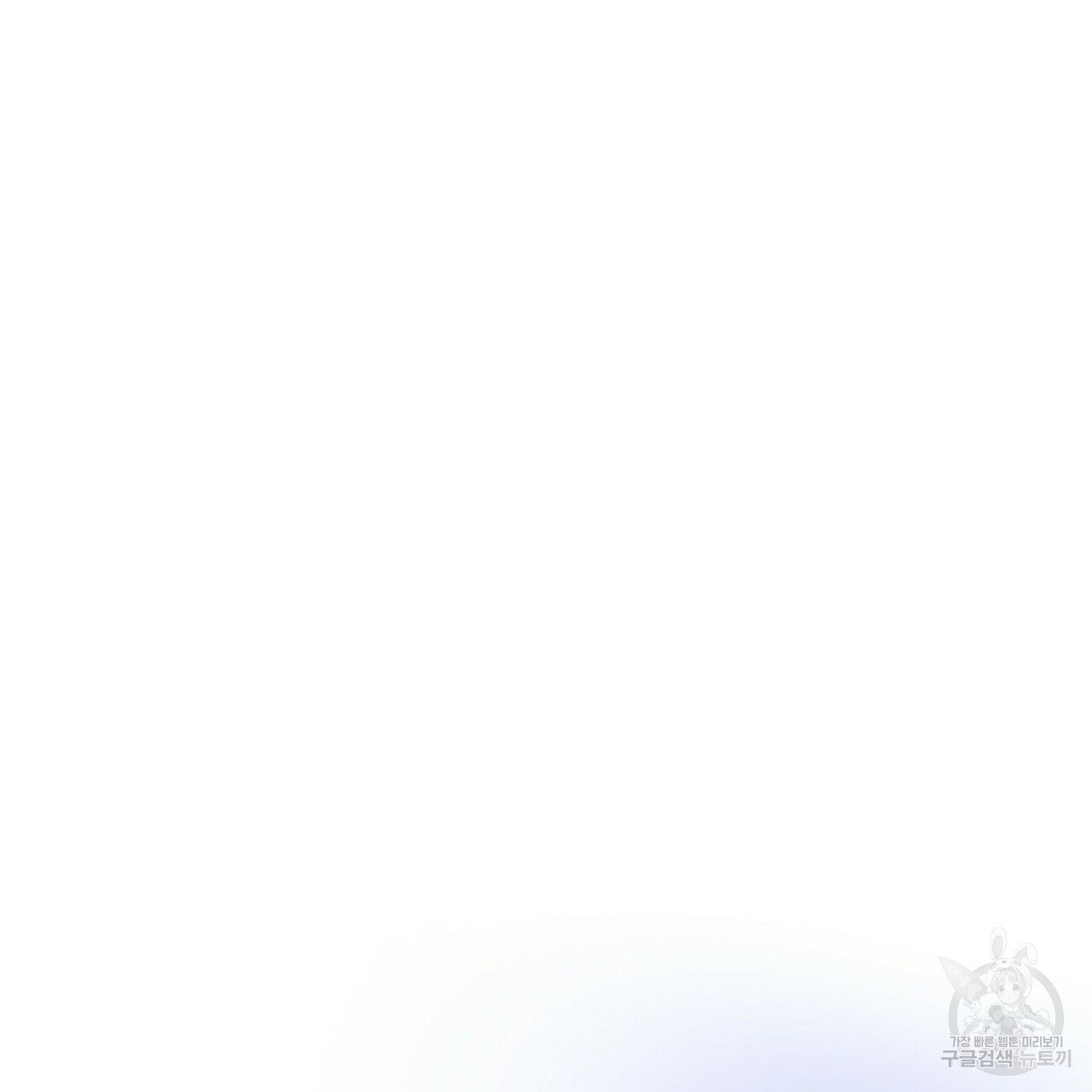 16238098598122.jpg
