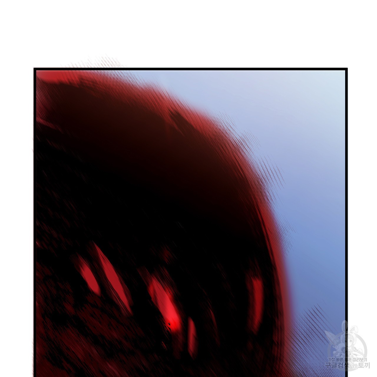 16238099380583.jpg