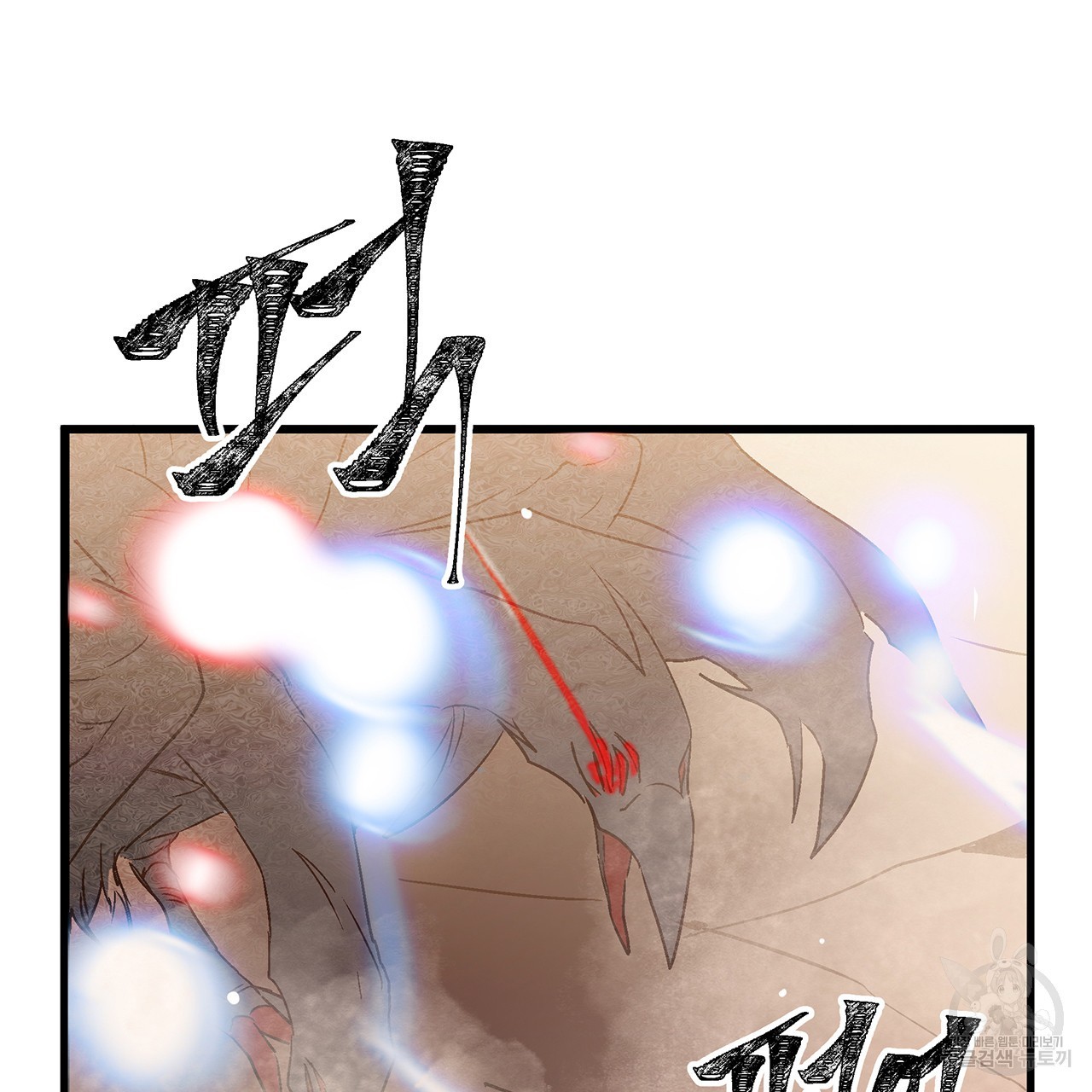 16238099587332.jpg