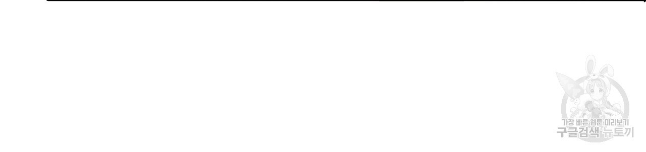 16238099756581.jpg