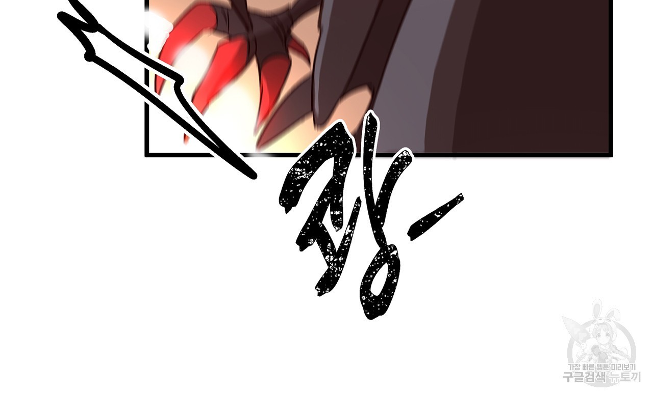 16238099840411.jpg