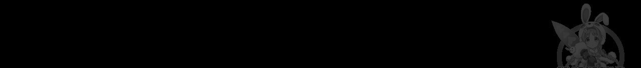 16238099970596.jpg