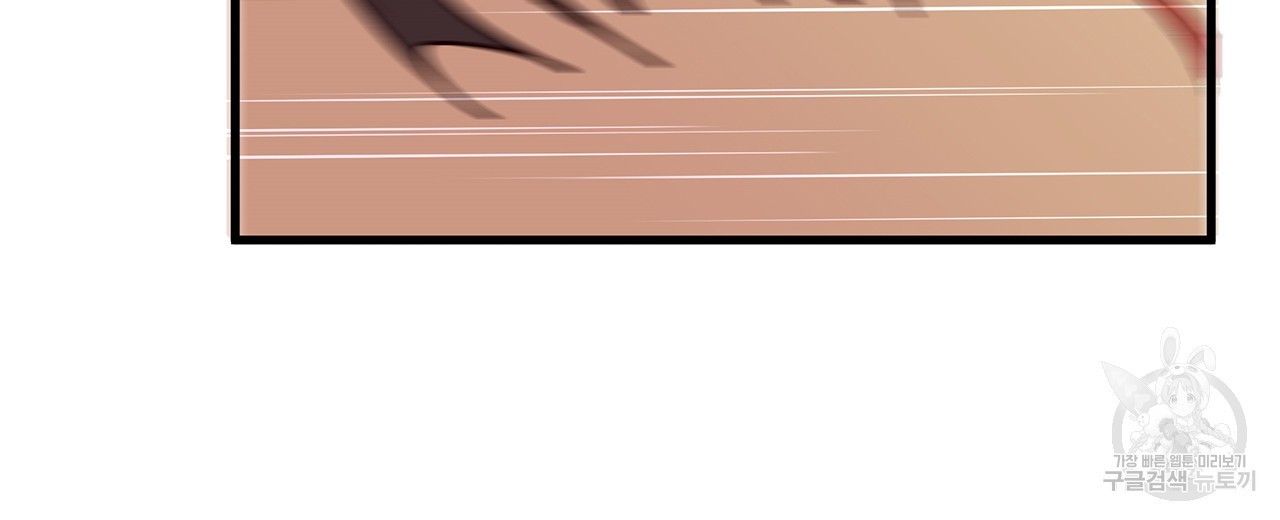 16238100035928.jpg