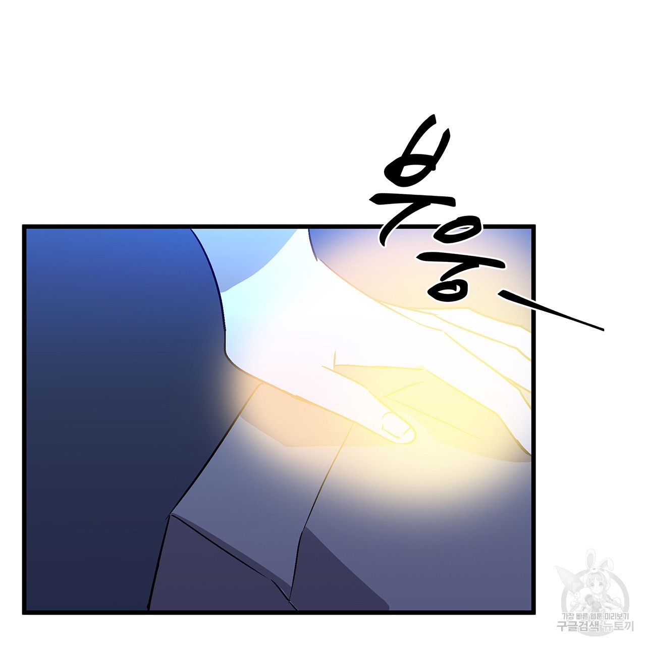 16238100256859.jpg