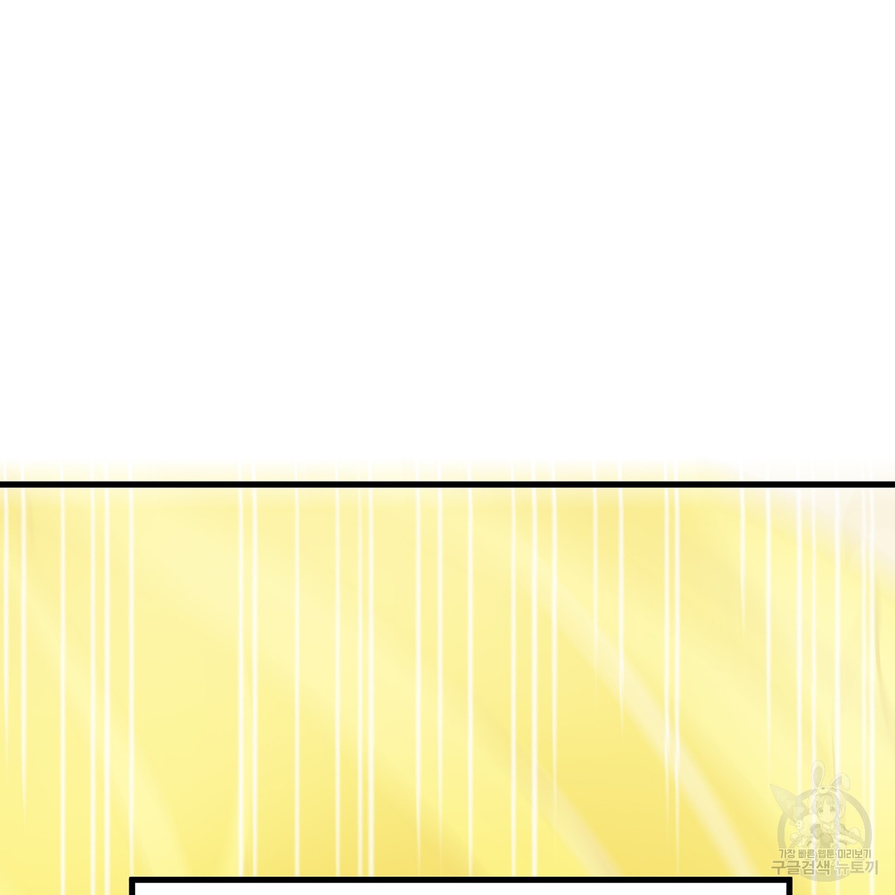 16238100338548.jpg