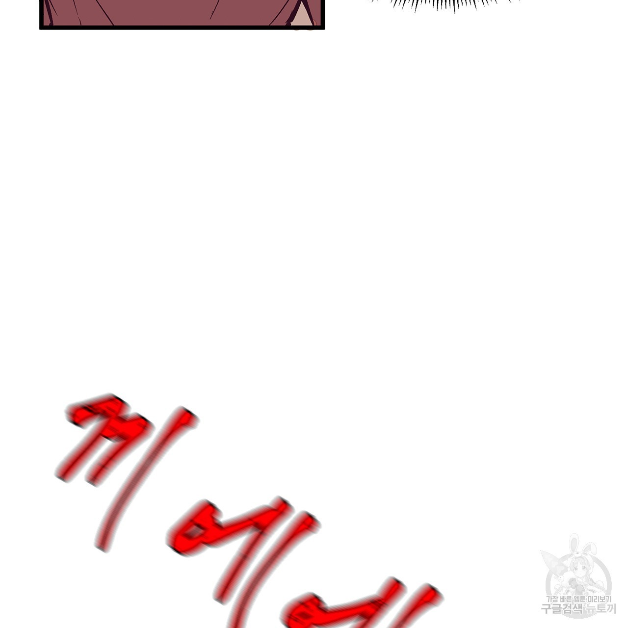 16238100516547.jpg