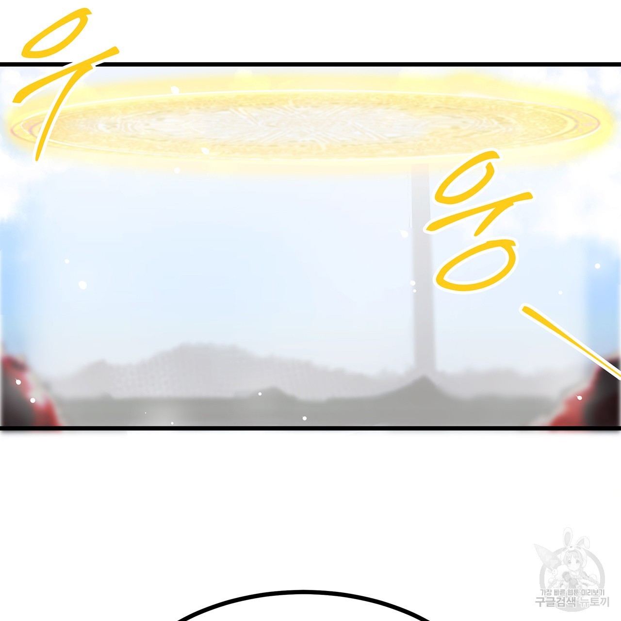 16238100539397.jpg