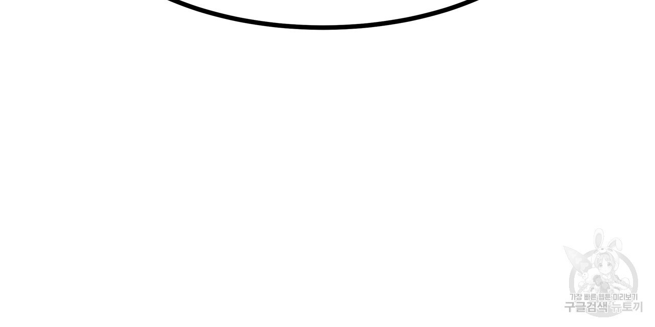 16238100587611.jpg