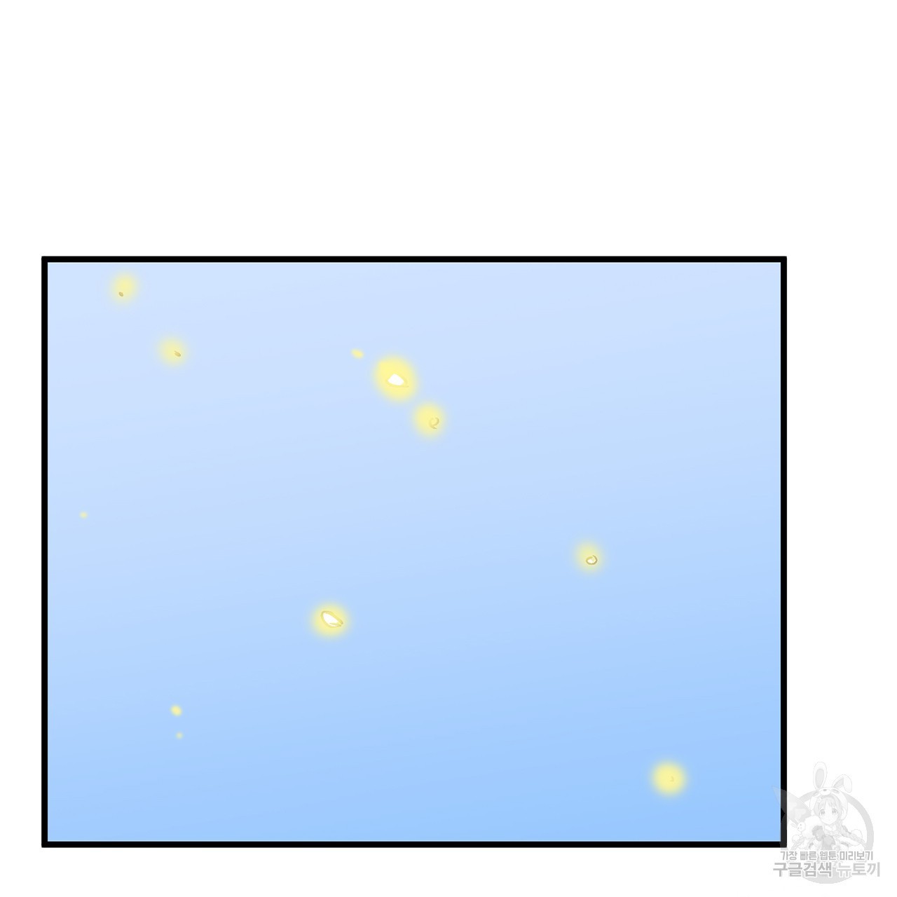 16238100592607.jpg