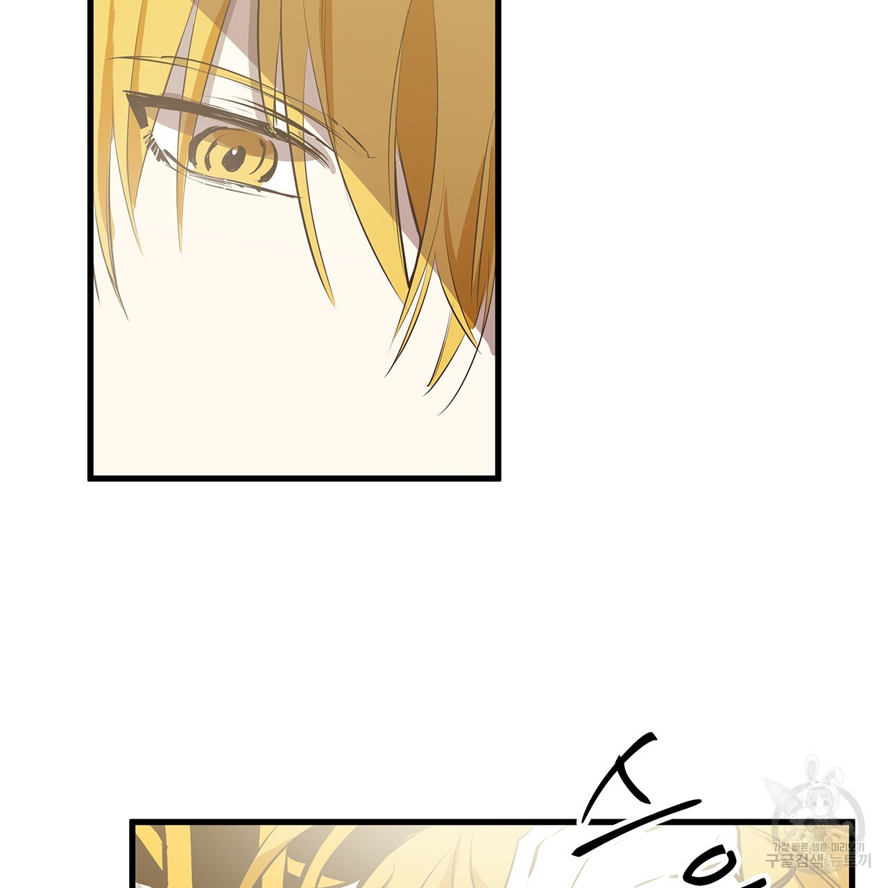 16238100637102.jpg