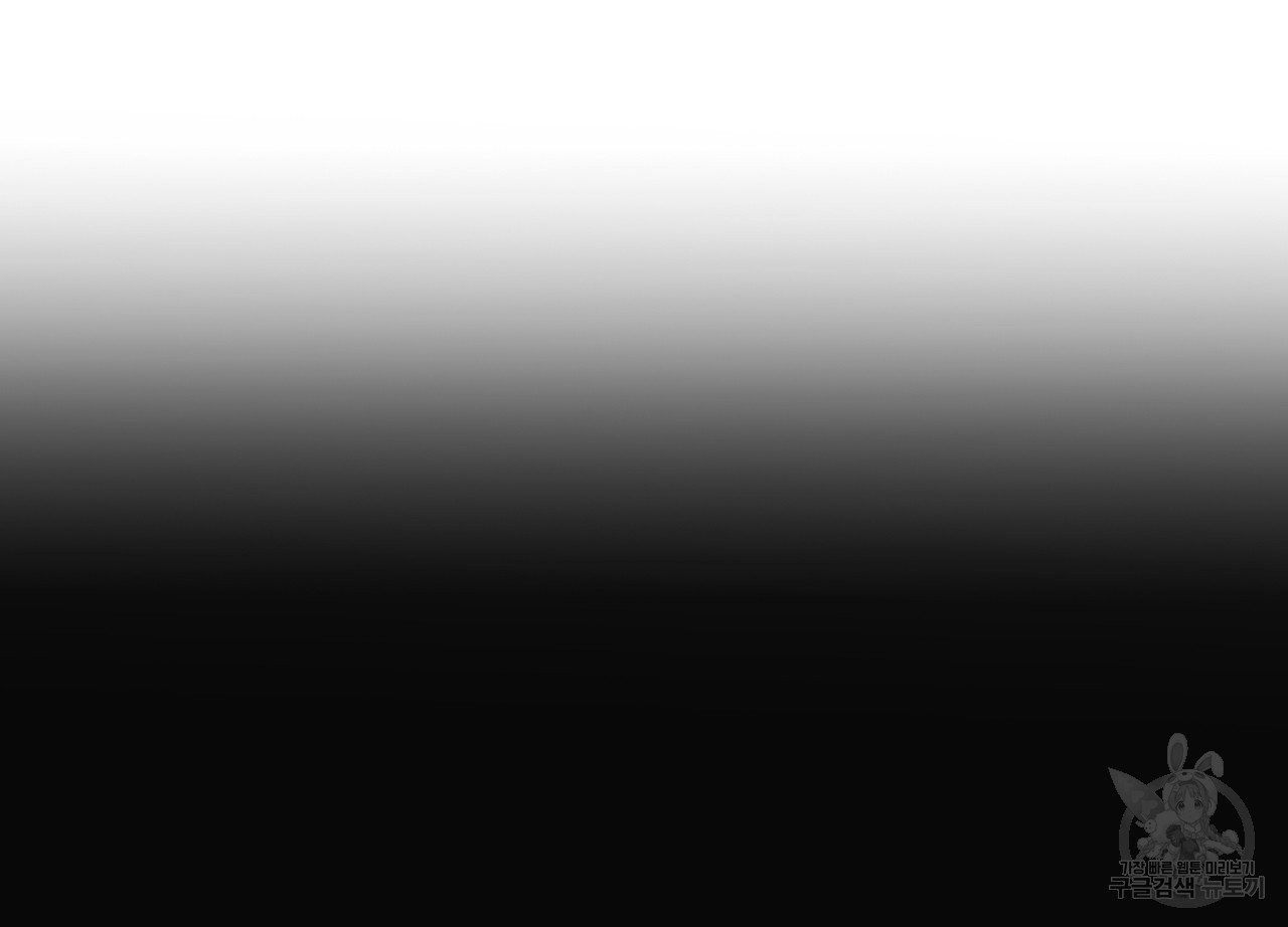 16238100967115.jpg