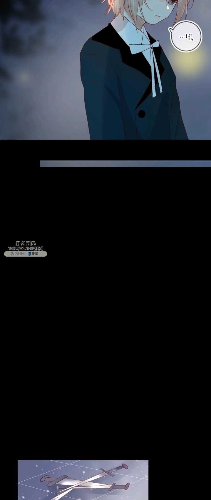 16238102170279.jpg