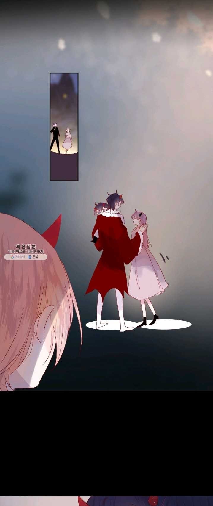 16238102238162.jpg