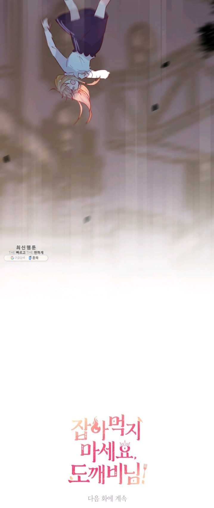 16238102300227.jpg