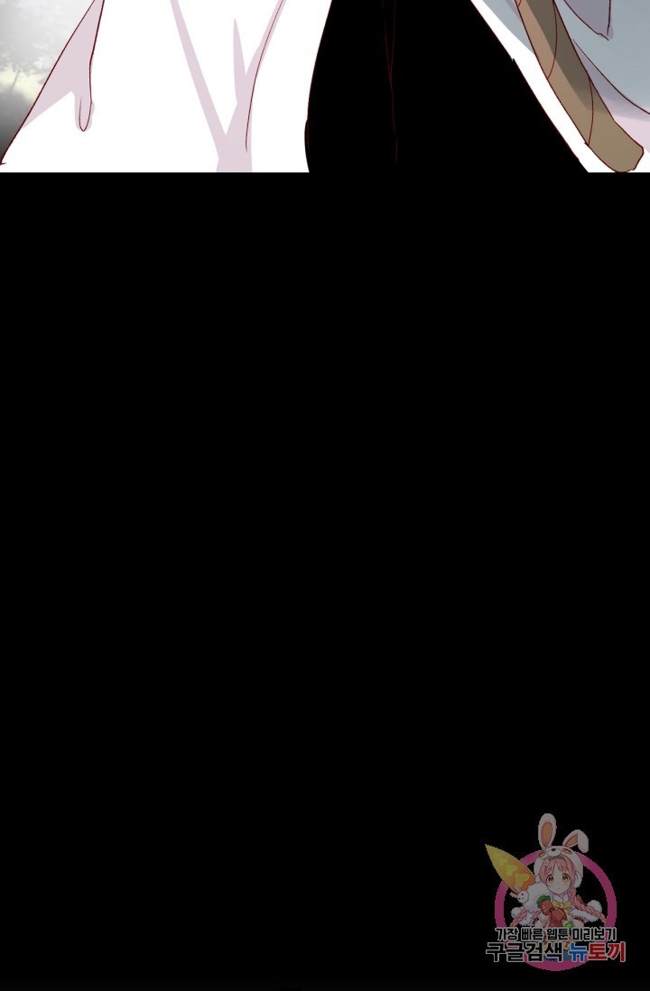 162381023456.jpg