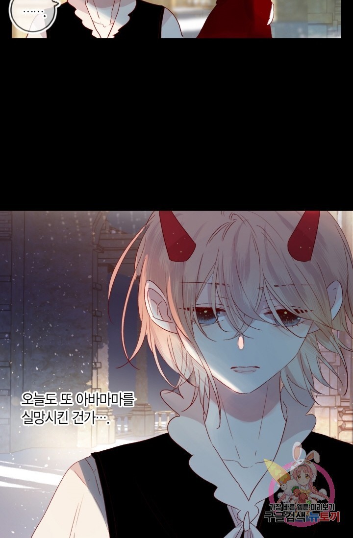 16238102364236.jpg