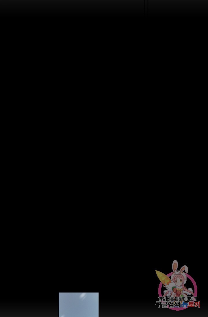 16238102477658.jpg