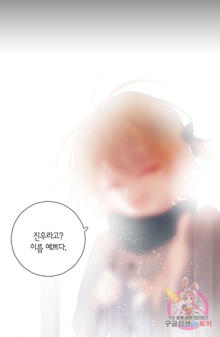 16238102497299.jpg