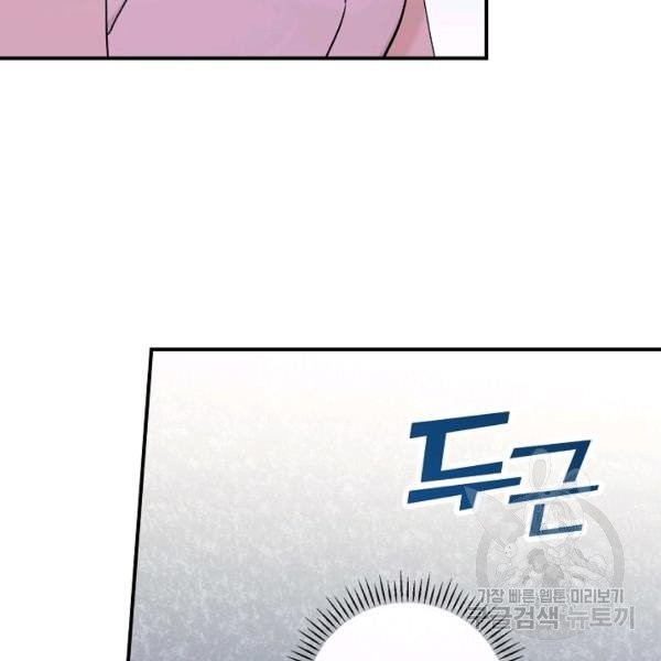 16238102869654.jpg