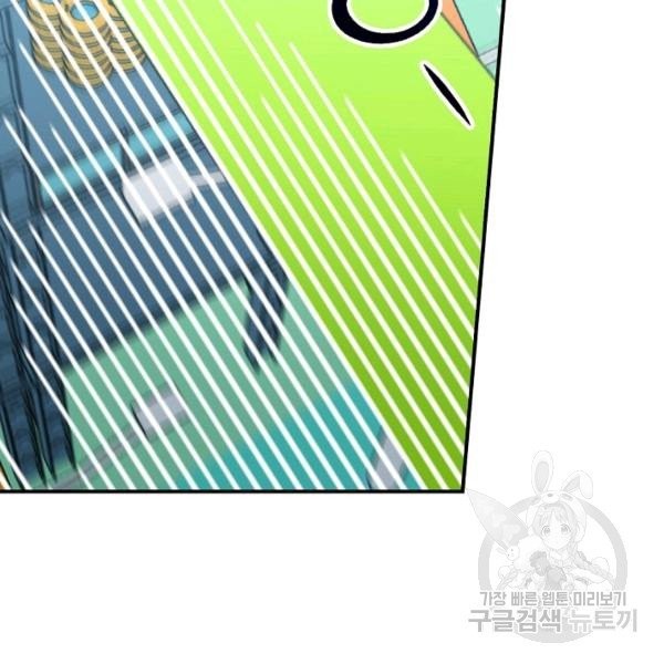 16238102886726.jpg