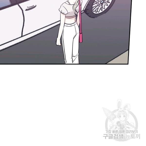 16238103158619.jpg