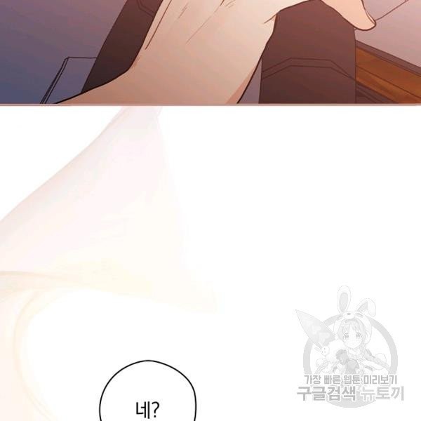 1623810323884.jpg