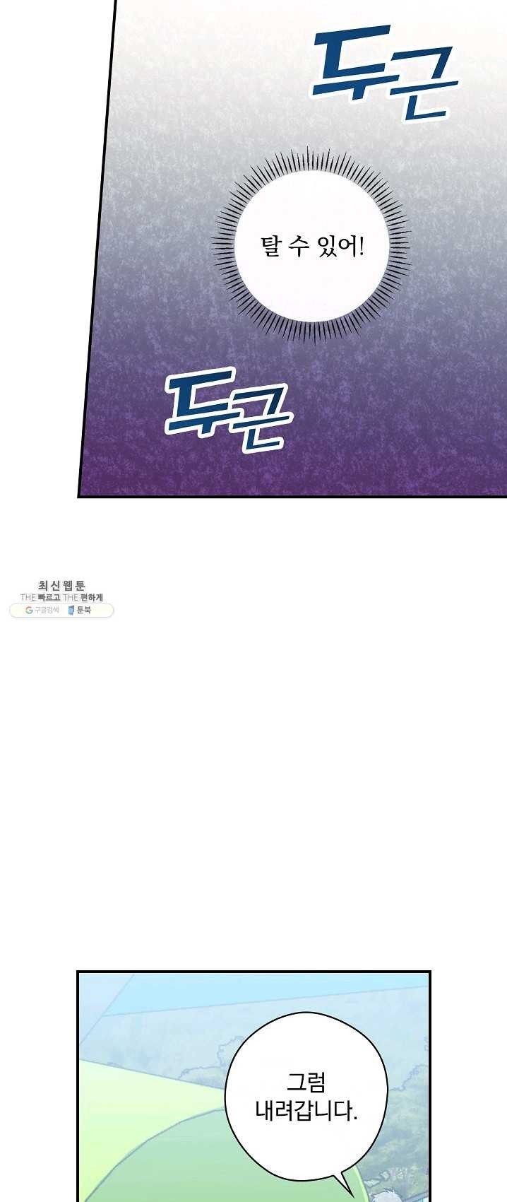 16238103298035.jpg