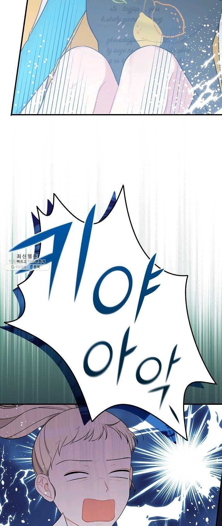 16238103311925.jpg