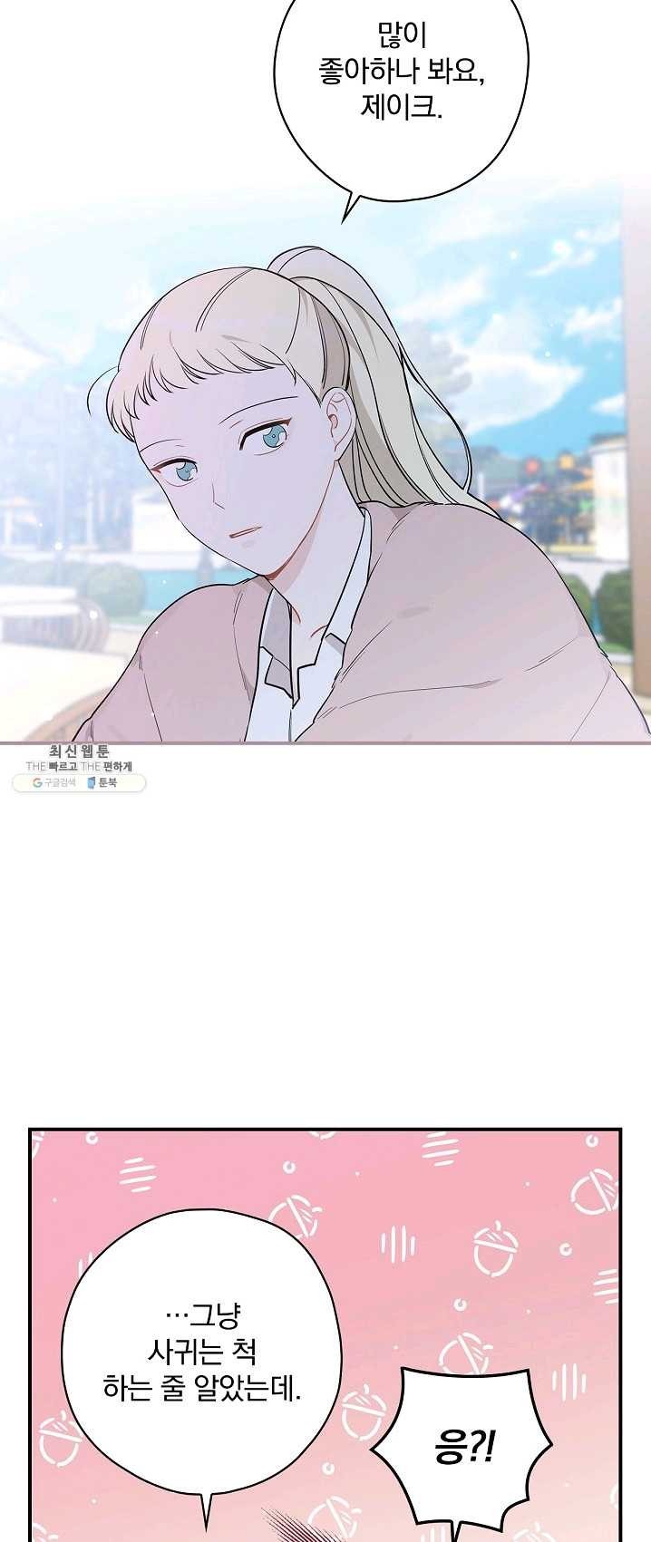 16238103387771.jpg