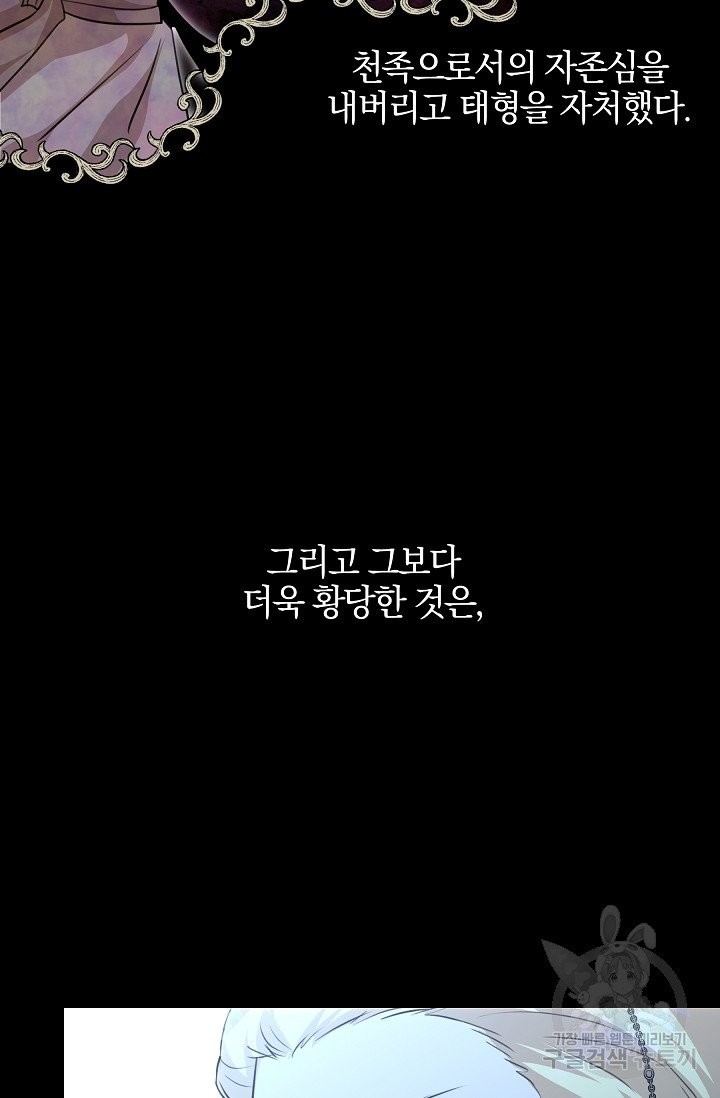 16238104126455.jpg