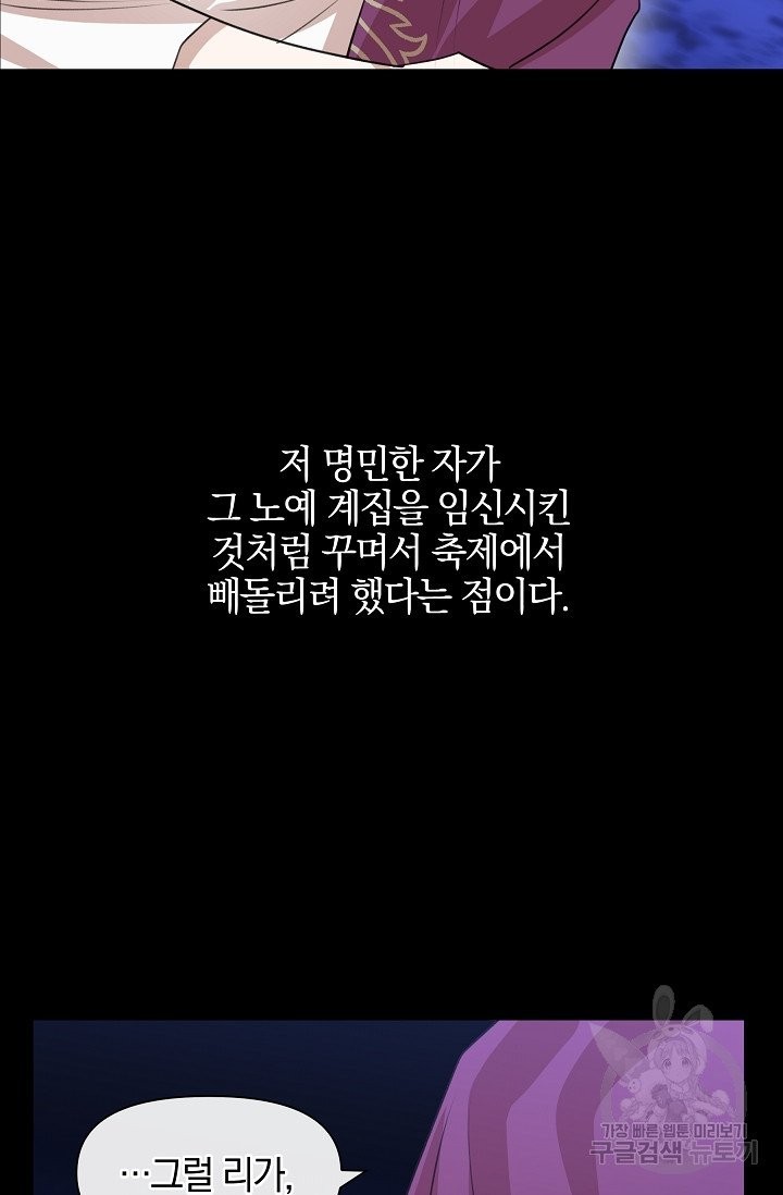 16238104138127.jpg