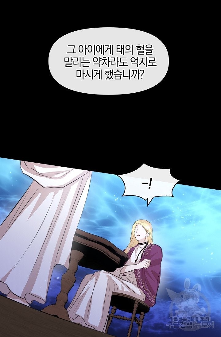 16238104153055.jpg