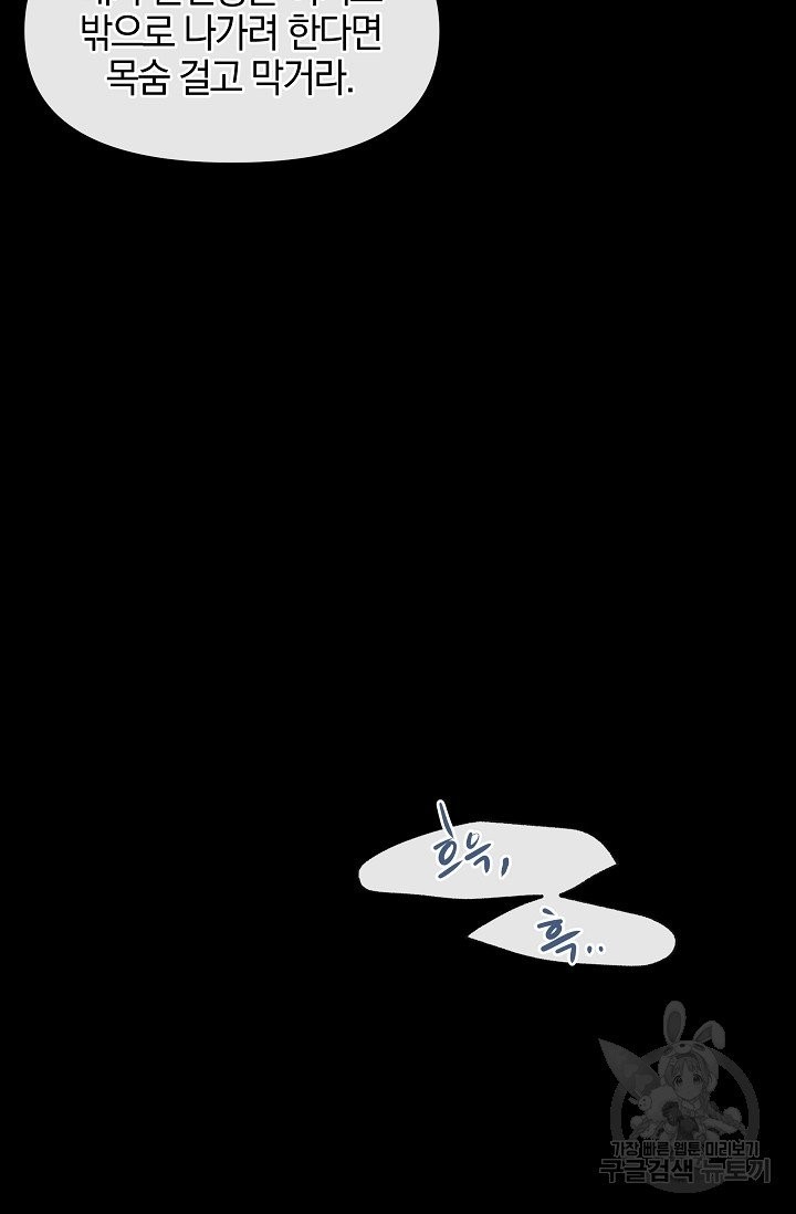 16238104322317.jpg