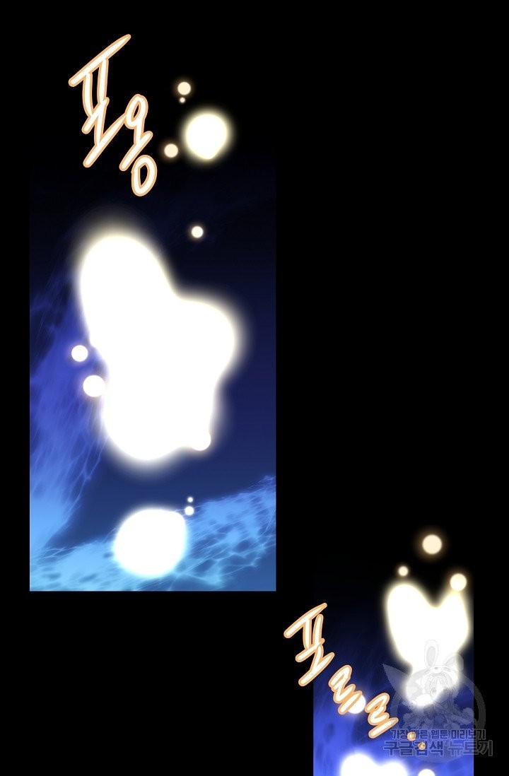 16238104384165.jpg